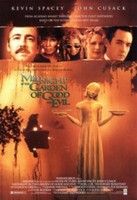 Éjfél a jó és a rossz kertjében (1996) online film