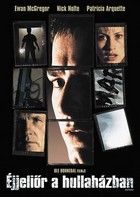 Éjjeliőr a hullaházban (1997) online film