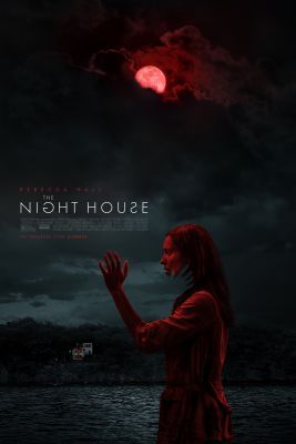 Éjszaka a házban (2020) online film