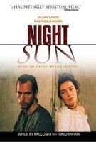Éjszakai nap (1990) online film