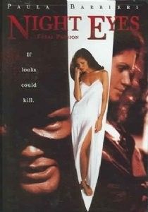 Éjszakai szemek (1990) online film