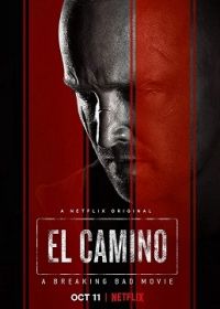 El Camino: Totál szívás - A film (2019) online film