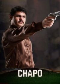 El Chapo 2. évad (2017) online sorozat