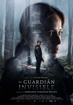 El guardian invisible (2017) online film