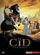 El Cid - A legenda (2003) online film