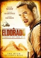 El Dorado - Az aranyváros (2010) online film