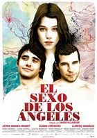 El sexo de los ángeles (2012) online film
