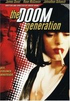 Elátkozott generáció (1995) online film