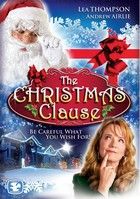 Elátkozott karácsony (2008) online film