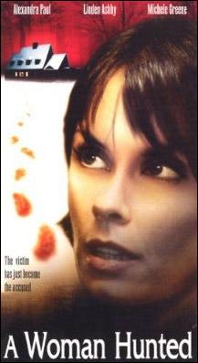 Elátkozott sors (2003) online film