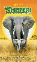 Elefántmese (2000) online film