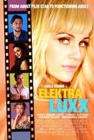 Elektra Luxx (2010) online film