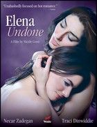 Elena Undone (2010) online film