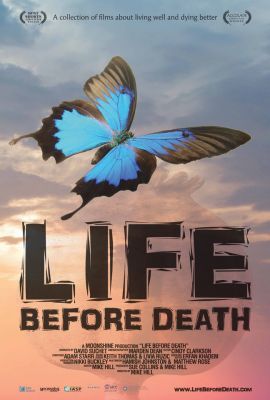 Élet a halál előtt (2012) online film