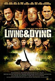 Élet és halál (2007) online film