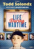 Élet a háború idején (2009) online film