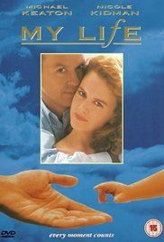 Életem (1993) online film