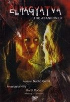 Elhagyatva (The Abandoned) (2006) online film
