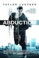 Elhurcolva - Abduction (2011) online film