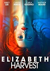 Elizabeth Harvest (2018) online film