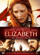 Elizabeth: Az aranykor (2007) online film