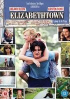 Elizabethtown (2005) online film