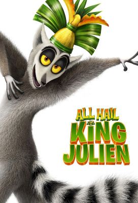 Éljen Julien király! 4. évad (2014) online sorozat