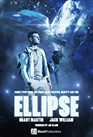 Ellipse (2019) online film