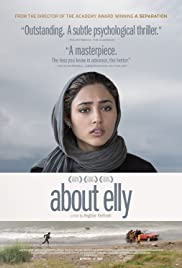 Elly története (2009) online film