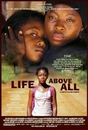 Élni kell (2010) online film