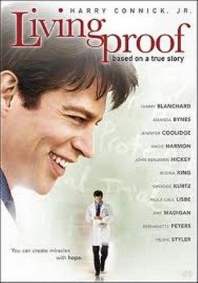 Élő bizonyíték (2008) online film