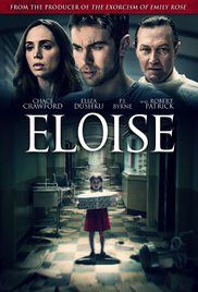 Eloise (2017) online film