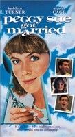 Előre a múltba (1986) online film