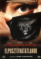 Elpusztíthatatlanok (1988) online film