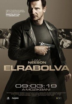 Elrabolva online film