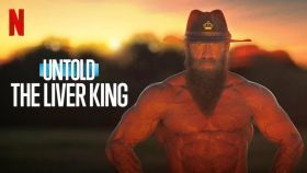 Első kézből: Májkirály (2025) online film