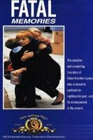 Eltemetett emlékek (1992) online film