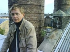 Eltitkolt évek (2009) online film
