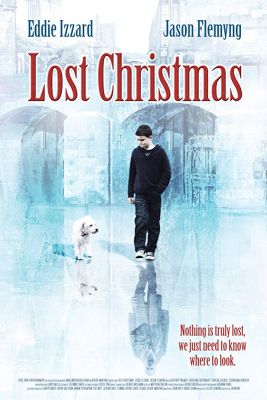 Elveszett karácsony (2011) online film
