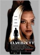 Elveszett (2012) online film