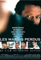 Elveszett tengerészek (2003) online film