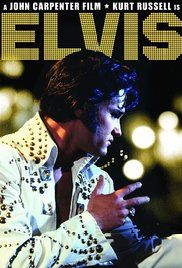 Elvis (1979) online film