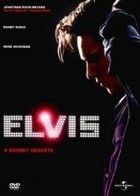 Elvis - A kezdet kezdete (2005) online film