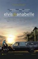 Elvis és Anabelle (2007) online film