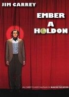 Ember a Holdon! (1999) online film