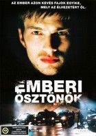 Emberi ösztönök (2005) online film