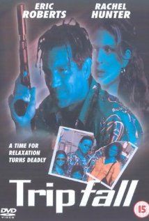 Emberrablók markában (2000) online film