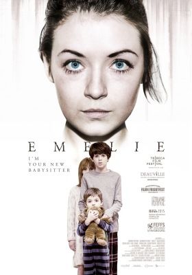 Emelie (2015) online film