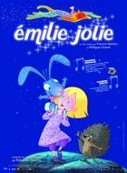Emilie Jolie (2011) online film