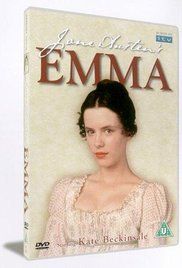 Emma (1996) online film